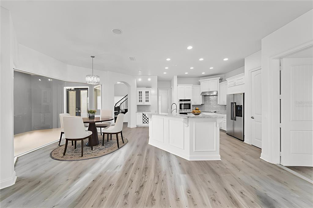 1718 Southwest 27th Street Ocala, FL 34471 - Photo 17 of 91