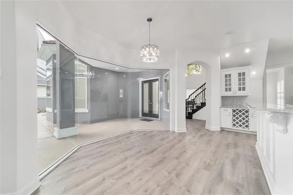 $1,085,000 | 1718 Southwest 27th Street, Ocala, FL 34471