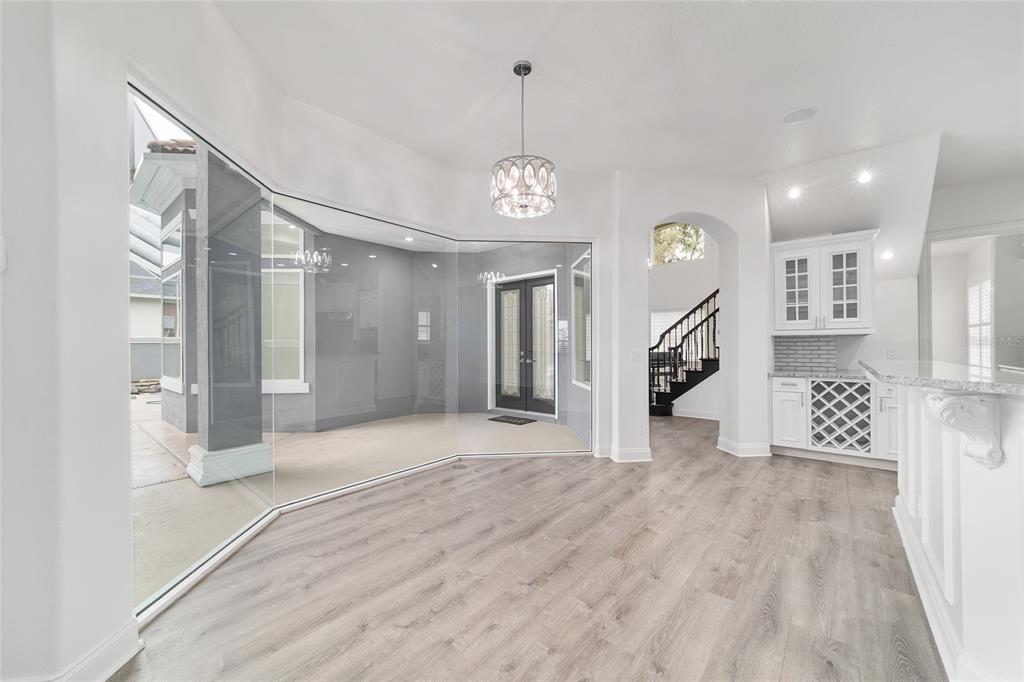 1718 Southwest 27th Street Ocala, FL 34471 - Photo 18 of 91