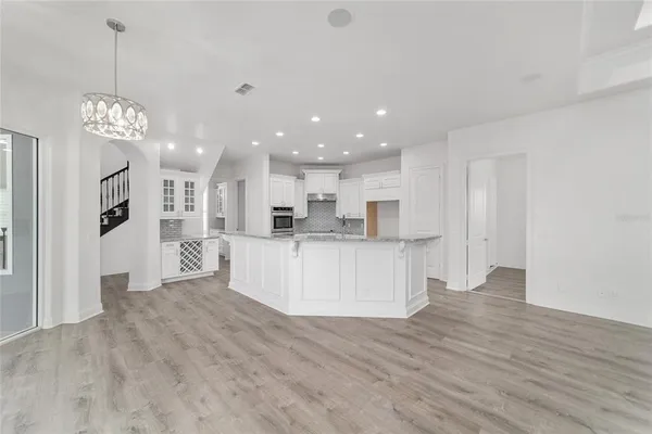 $1,085,000 | 1718 Southwest 27th Street, Ocala, FL 34471