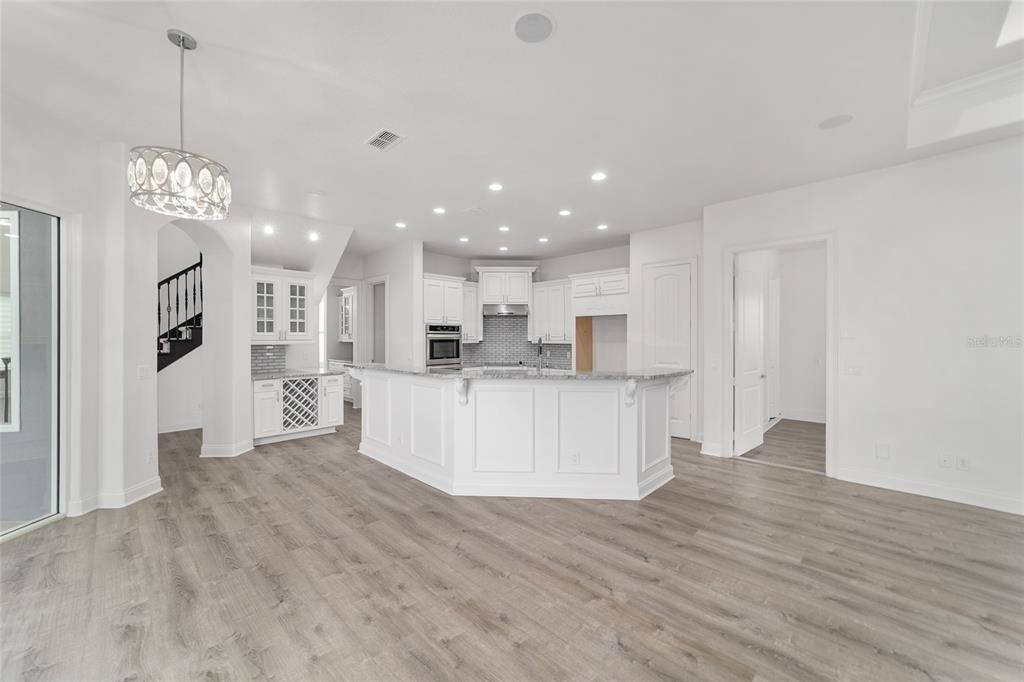 1718 Southwest 27th Street Ocala, FL 34471 - Photo 19 of 91