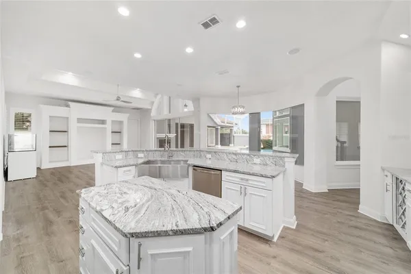 $1,085,000 | 1718 Southwest 27th Street, Ocala, FL 34471