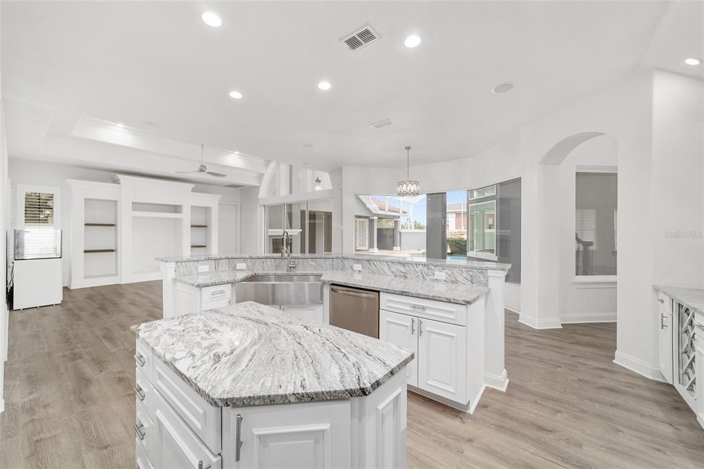 1718 Southwest 27th Street Ocala, FL 34471 - Photo 21 of 91