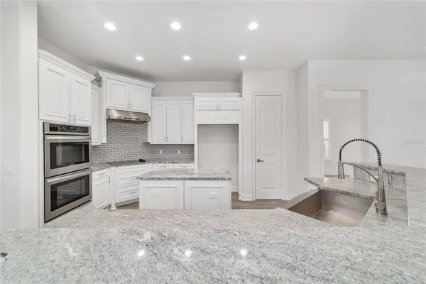 $1,085,000 | 1718 Southwest 27th Street, Ocala, FL 34471