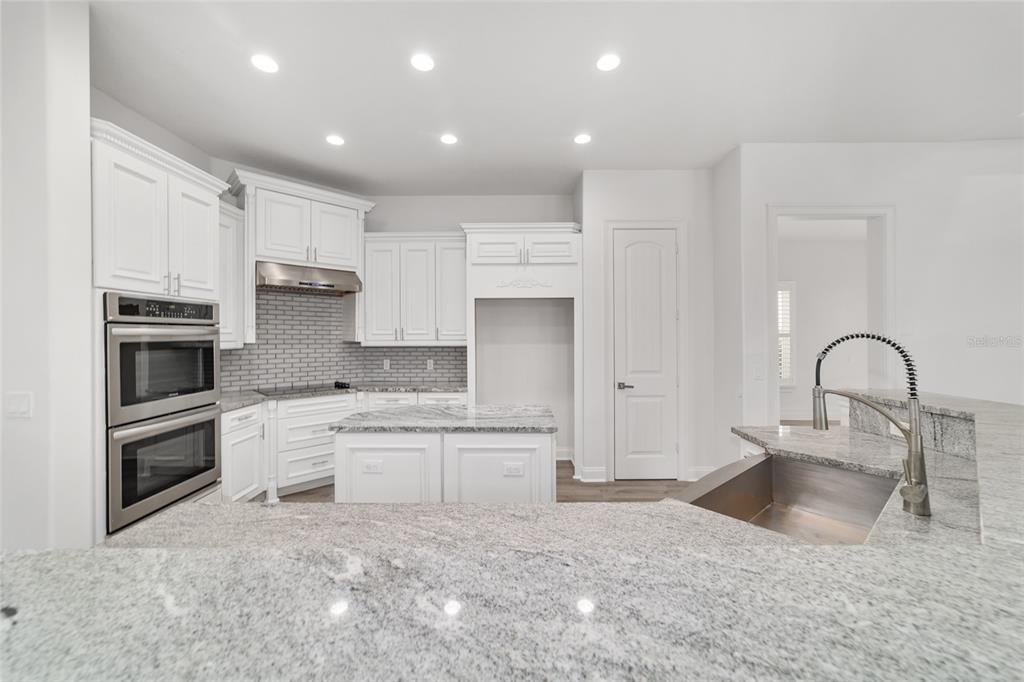 1718 Southwest 27th Street Ocala, FL 34471 - Photo 22 of 91