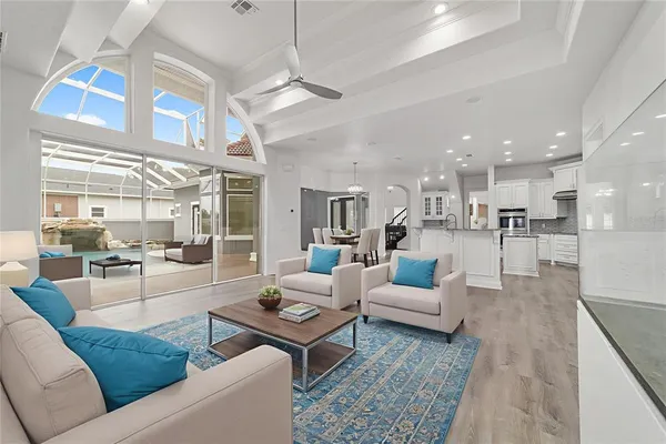 $1,085,000 | 1718 Southwest 27th Street, Ocala, FL 34471