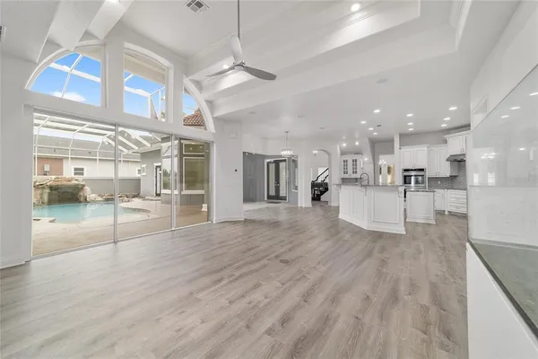 $1,085,000 | 1718 Southwest 27th Street, Ocala, FL 34471