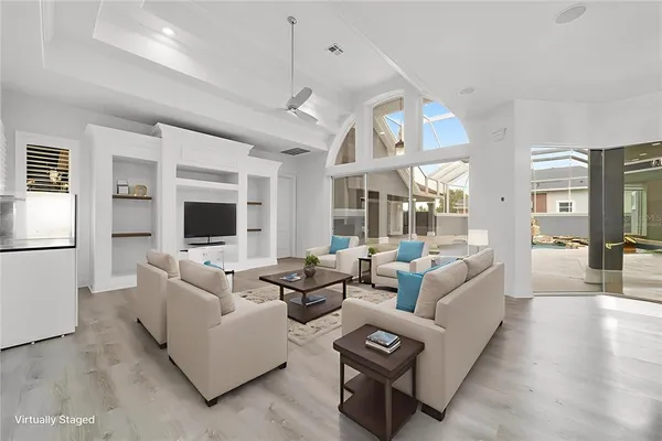 $1,085,000 | 1718 Southwest 27th Street, Ocala, FL 34471