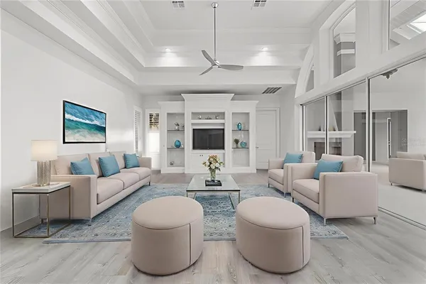 $1,085,000 | 1718 Southwest 27th Street, Ocala, FL 34471