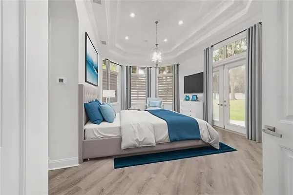 $1,085,000 | 1718 Southwest 27th Street, Ocala, FL 34471