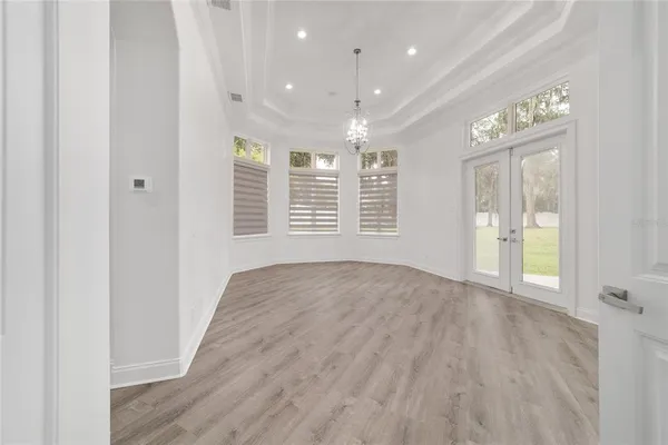 $1,085,000 | 1718 Southwest 27th Street, Ocala, FL 34471