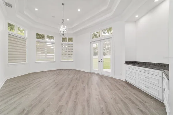 $1,085,000 | 1718 Southwest 27th Street, Ocala, FL 34471