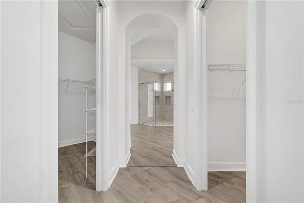 $1,085,000 | 1718 Southwest 27th Street, Ocala, FL 34471