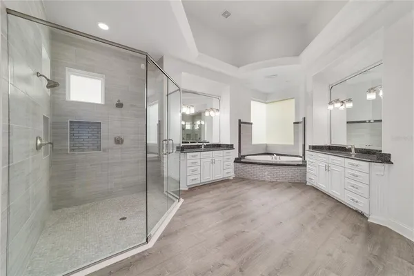 $1,085,000 | 1718 Southwest 27th Street, Ocala, FL 34471