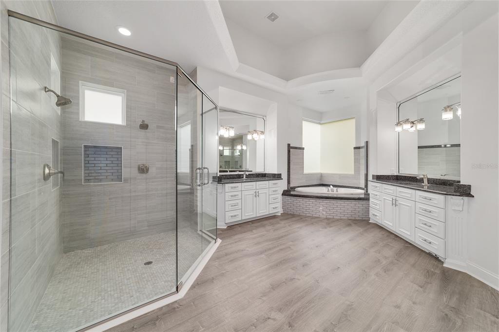 1718 Southwest 27th Street Ocala, FL 34471 - Photo 32 of 91