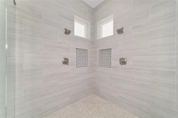 $1,085,000 | 1718 Southwest 27th Street, Ocala, FL 34471