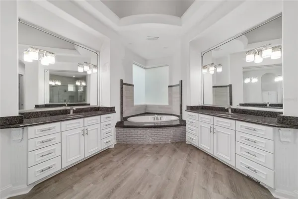 $1,085,000 | 1718 Southwest 27th Street, Ocala, FL 34471