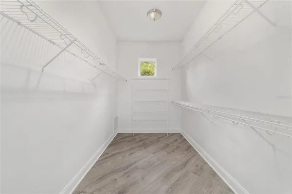 $1,085,000 | 1718 Southwest 27th Street, Ocala, FL 34471