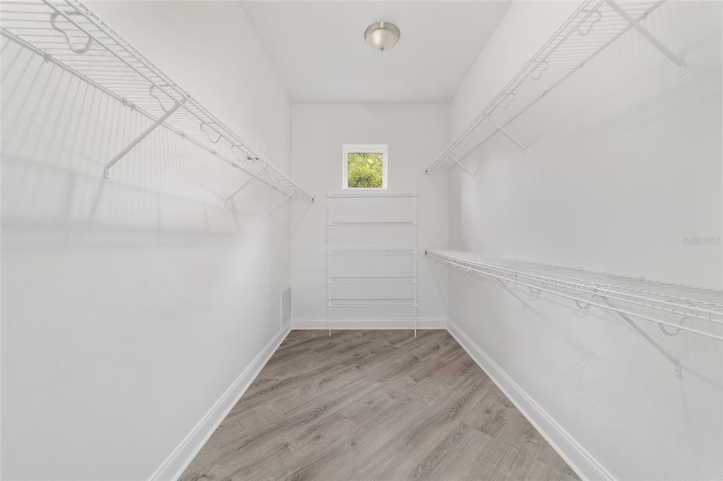 1718 Southwest 27th Street Ocala, FL 34471 - Photo 38 of 91