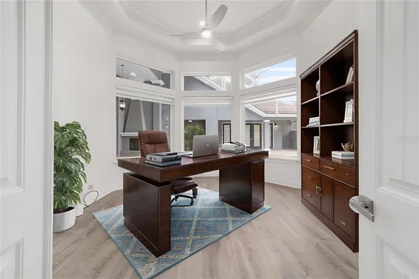 $1,085,000 | 1718 Southwest 27th Street, Ocala, FL 34471