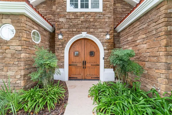 $1,085,000 | 1718 Southwest 27th Street, Ocala, FL 34471