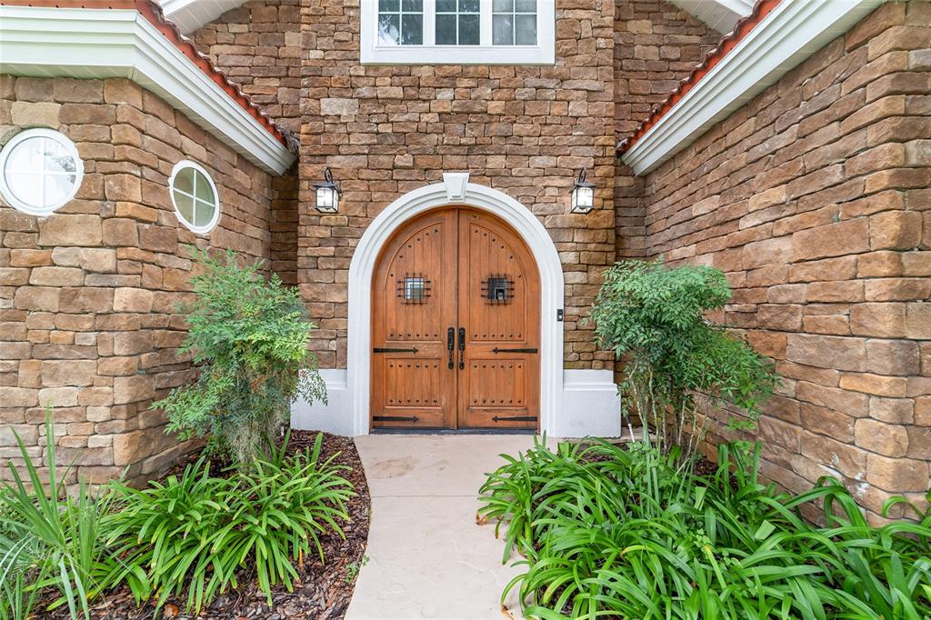 1718 Southwest 27th Street Ocala, FL 34471 - Photo 4 of 91