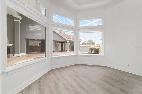 $1,085,000 | 1718 Southwest 27th Street, Ocala, FL 34471