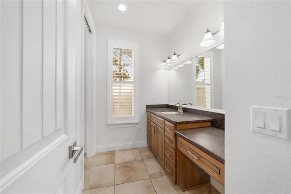 $1,085,000 | 1718 Southwest 27th Street, Ocala, FL 34471