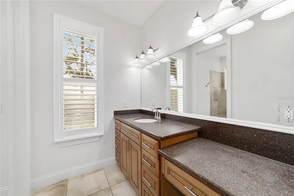 $1,085,000 | 1718 Southwest 27th Street, Ocala, FL 34471