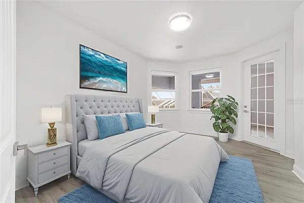 $1,085,000 | 1718 Southwest 27th Street, Ocala, FL 34471