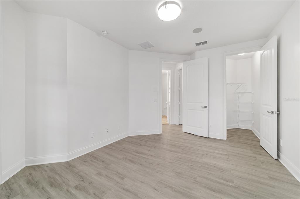 1718 Southwest 27th Street Ocala, FL 34471 - Photo 49 of 91 a view of an empty room