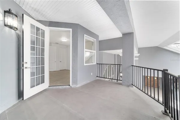 $1,085,000 | 1718 Southwest 27th Street, Ocala, FL 34471