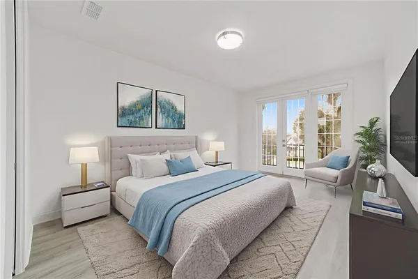 $1,085,000 | 1718 Southwest 27th Street, Ocala, FL 34471