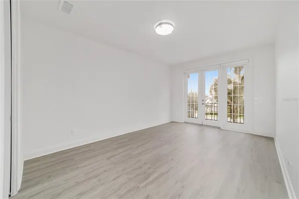 $1,085,000 | 1718 Southwest 27th Street, Ocala, FL 34471