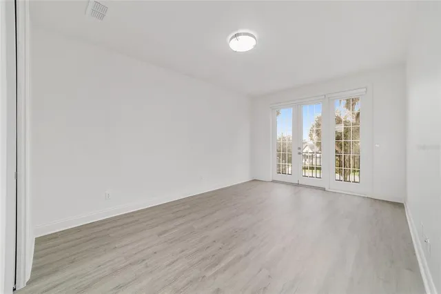 $1,125,000 | 1718 Southwest 27th Street, Ocala, FL 34471