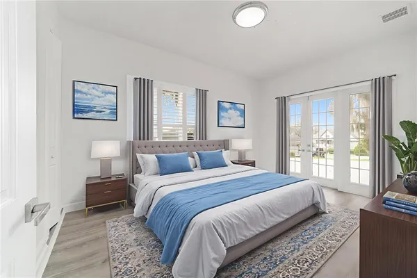 $1,085,000 | 1718 Southwest 27th Street, Ocala, FL 34471