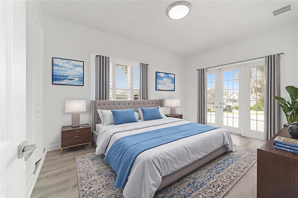 1718 Southwest 27th Street Ocala, FL 34471 - Photo 57 of 91