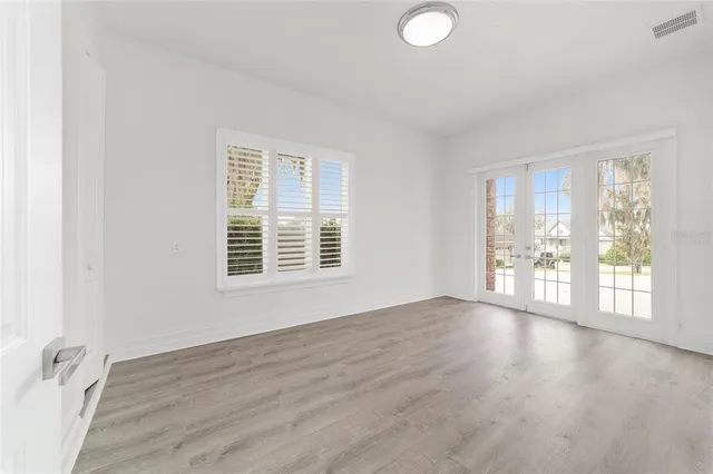 $1,125,000 | 1718 Southwest 27th Street, Ocala, FL 34471