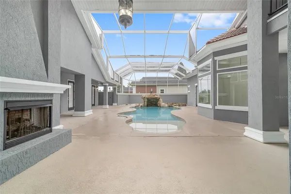 $1,085,000 | 1718 Southwest 27th Street, Ocala, FL 34471