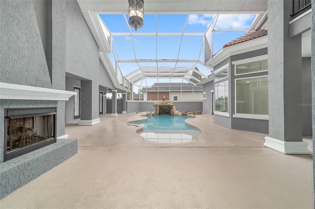 1718 Southwest 27th Street Ocala, FL 34471 - Photo 59 of 91