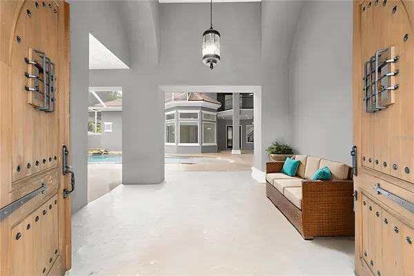 $1,085,000 | 1718 Southwest 27th Street, Ocala, FL 34471