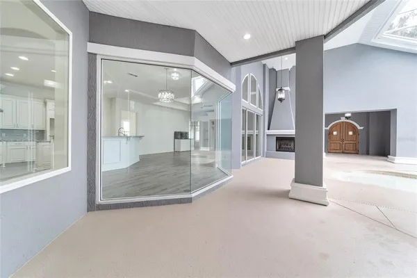 $1,085,000 | 1718 Southwest 27th Street, Ocala, FL 34471