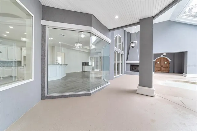 $1,125,000 | 1718 Southwest 27th Street, Ocala, FL 34471