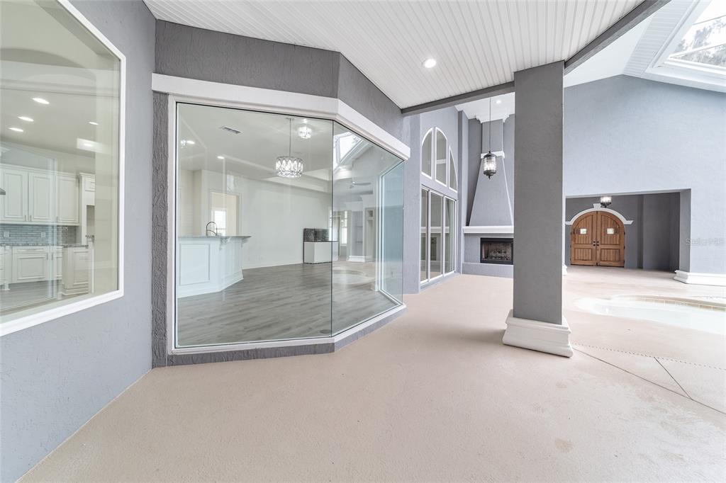 1718 Southwest 27th Street Ocala, FL 34471 - Photo 62 of 91