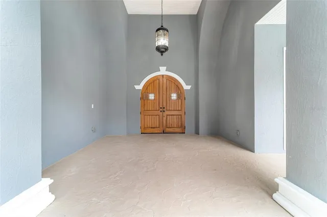 $1,125,000 | 1718 Southwest 27th Street, Ocala, FL 34471