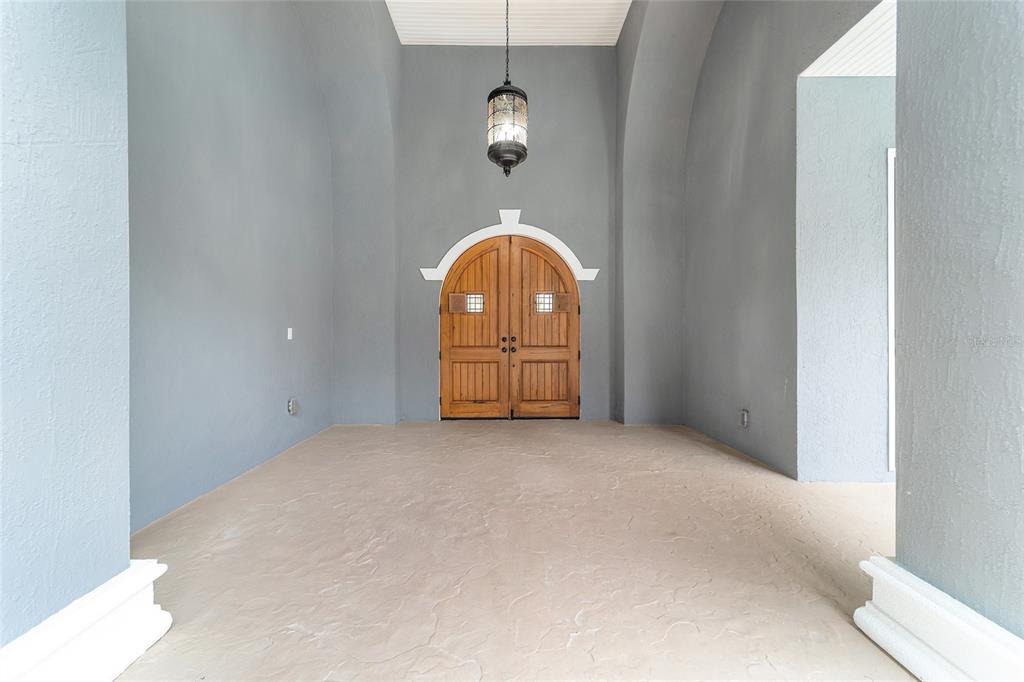 1718 Southwest 27th Street Ocala, FL 34471 - Photo 64 of 91