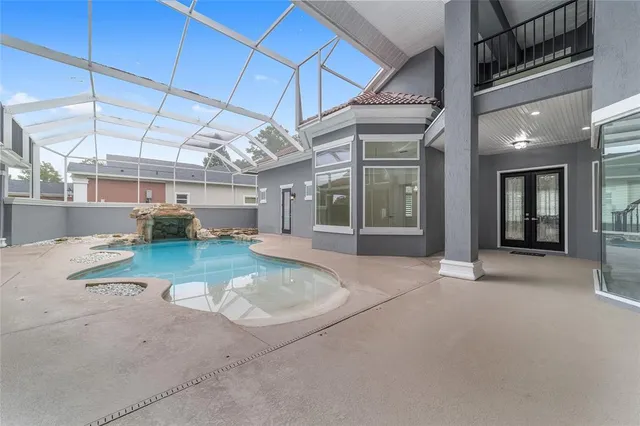 $1,125,000 | 1718 Southwest 27th Street, Ocala, FL 34471