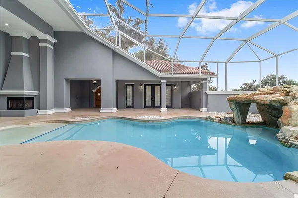 $1,085,000 | 1718 Southwest 27th Street, Ocala, FL 34471