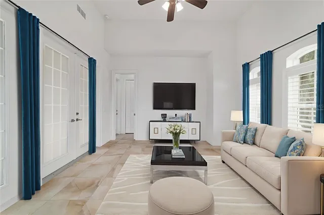 $1,125,000 | 1718 Southwest 27th Street, Ocala, FL 34471