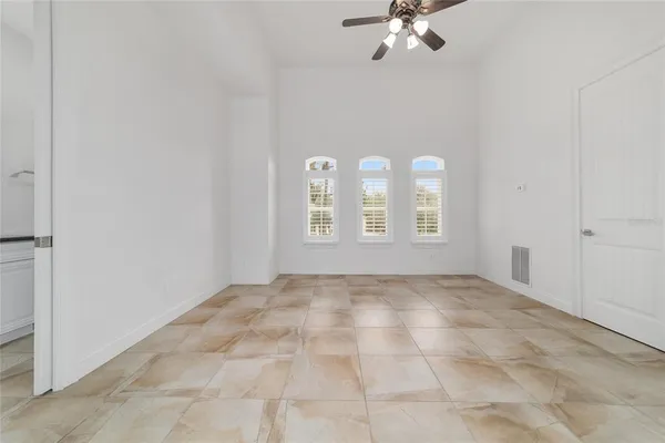 $1,085,000 | 1718 Southwest 27th Street, Ocala, FL 34471